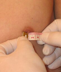 Sweet boy gets anal control and sperm extraction porn 61da0ce458148.jpg