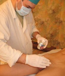 Sweet boy gets anal control and sperm extraction porn 61da0cf21cd4c.jpg