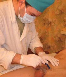 Sweet boy gets anal control and sperm extraction porn 61da0cf608711.jpg