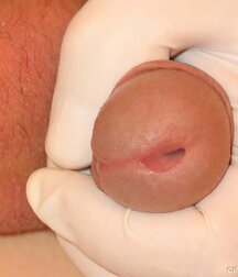 Sweet boy gets anal control and sperm extraction porn 61da0d653fd11.jpg