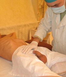 Sweet boy gets anal control and sperm extraction porn 61da0d72c53af.jpg