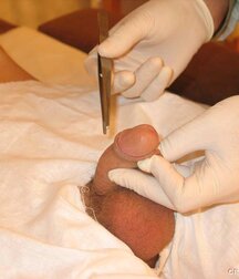 Sweet boy gets anal control and sperm extraction porn 61da0d77361fd.jpg