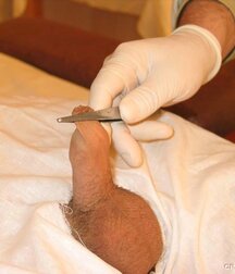 Sweet boy gets anal control and sperm extraction porn 61da0d7d0c030.jpg