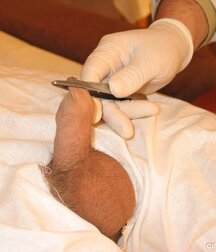 Sweet boy gets anal control and sperm extraction porn 61da0d7f05f1b.jpg