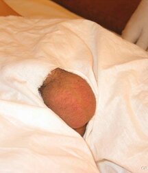 Sweet boy gets anal control and sperm extraction porn 61da0d86a2bf8.jpg