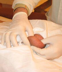 Sweet boy gets anal control and sperm extraction porn 61da0d8af16ce.jpg