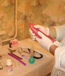 Sweet boy gets anal control and sperm extraction porn 61da0da34862e.jpg
