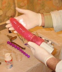 Sweet boy gets anal control and sperm extraction porn 61da0da75cc47.jpg