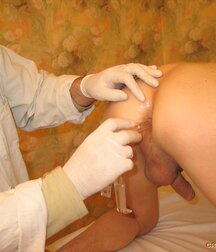 Sweet boy gets anal control and sperm extraction porn 61da0dda7a48f.jpg