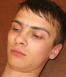 Sweet boy gets anal control and sperm extraction porn 61da0e1020cb6.jpg
