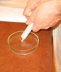 Sweet boy gets anal control and sperm extraction porn 61da0e1708187.jpg