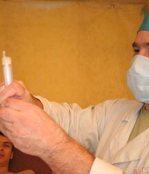 Sweet boy gets anal control and sperm extraction porn 61da0e18e6943.jpg