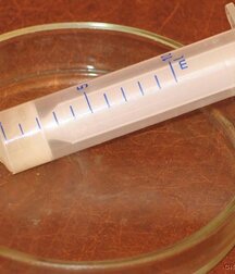 Sweet boy gets anal control and sperm extraction porn 61da0e1b15890.jpg