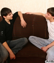 Sexy Bond and Mario on Couch gay porn 61da21c1b5c19.jpg