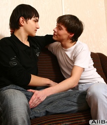 Sexy Bond and Mario on Couch gay porn 61da21d68b63d.jpg