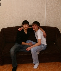 Sexy Bond and Mario on Couch gay porn 61da21ee3f4ba.jpg