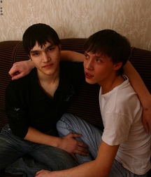 Sexy Bond and Mario on Couch gay porn 61da21f07f543.jpg