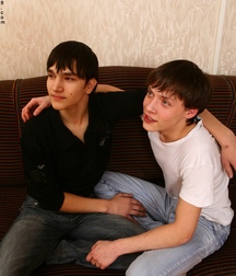 Sexy Bond and Mario on Couch gay porn 61da21f2cedc4.jpg