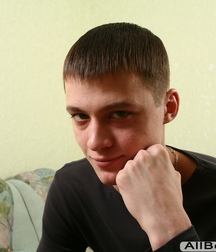 Brady house strip gay porn 61da26ce88562.jpg