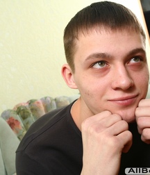 Brady house strip gay porn 61da26d59ec4a.jpg