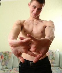 Brady house strip gay porn 61da27063bd2e.jpg