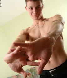 Brady house strip gay porn 61da2708703eb.jpg