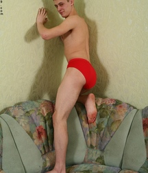 Brady house strip gay porn 61da2752713ed.jpg