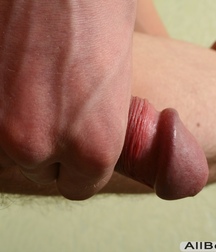 Brady house strip gay porn 61da2819c256b.jpg