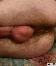 Brady house strip gay porn 61da286b82f9f.jpg