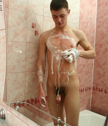 Brady shower show gay porn 61da2a283b9f1.jpg