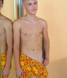 Cain horny at home gay porn 61da2b7e27519.jpg