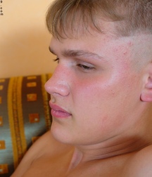 Cain horny at home gay porn 61da2d45629f9.jpg