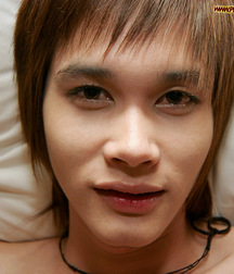 hot Boy Miru Set gay porn 61e058398929b.jpg