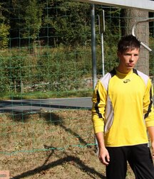Torolf´s jersey swap gay porn 61e06018b5964.jpg