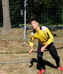 Torolf´s jersey swap gay porn 61e0601ff388f.jpg