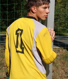 Torolf´s jersey swap gay porn 61e0605ba0416.jpg