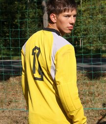 Torolf´s jersey swap gay porn 61e0605de06d7.jpg