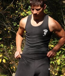 Torolf´s jersey swap gay porn 61e0614b643d5.jpg
