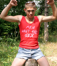 Tim naked and outside gay porn 61e068958f575.jpg