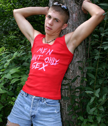 Tim naked and outside gay porn 61e0689f6528a.jpg