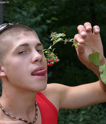 Tim naked and outside gay porn 61e068a18bff9.jpg