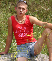 Tim naked and outside gay porn 61e068bb93997.jpg