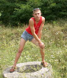 Tim naked and outside gay porn 61e068cf44422.jpg