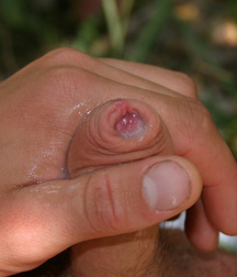 Tim naked and outside gay porn 61e069e92f020.jpg
