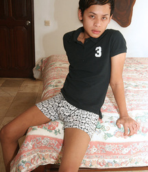 In bed with Bobby porn gay twinks porn 61e174b9a39f5.jpg