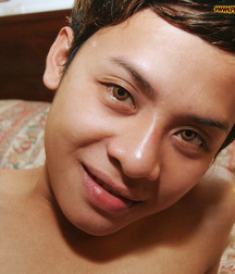 In bed with Bobby porn gay twinks porn 61e174f3759af.jpg