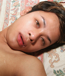 In bed with Bobby porn gay twinks porn 61e175d119c4b.jpg