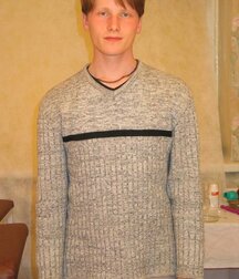 Twink gets medical checkup gay porn 61e1d64453336.jpg