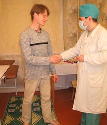 Twink gets medical checkup gay porn 61e1d647be579.jpg
