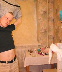 Twink gets medical checkup gay porn 61e1d64bafc86.jpg
